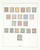 Kavel 2644 (3)