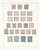 Kavel 2644 (4)