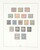 Kavel 2644 (5)