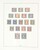 Kavel 2644 (8)