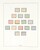Kavel 2644 (10)