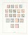 Kavel 2644 (11)