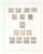 Kavel 2644 (12)