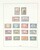 Kavel 2644 (13)
