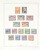 Kavel 2644 (14)