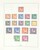 Kavel 2644 (15)