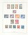 Kavel 2644 (16)