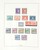 Kavel 2644 (18)