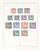Kavel 2644 (19)