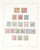 Kavel 2644 (21)