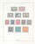 Kavel 2644 (22)