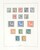 Kavel 2644 (23)