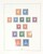 Kavel 2644 (24)