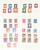 Kavel 2644 (25)