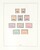 Kavel 2644 (26)