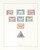 Kavel 2644 (27)