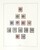 Kavel 2644 (28)