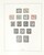 Kavel 2644 (30)