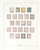 Kavel 2644 (31)