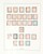 Kavel 2644 (32)