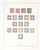 Kavel 2644 (33)