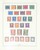 Kavel 2644 (35)