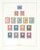 Kavel 2644 (36)