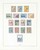 Kavel 2644 (37)