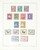 Kavel 2644 (38)