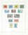 Kavel 2644 (39)