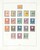 Kavel 2644 (40)