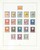 Kavel 2644 (41)