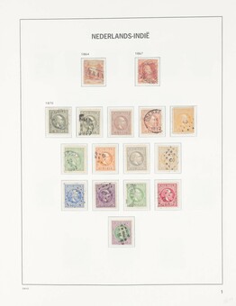 Lot 2648