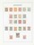 Lot 2648 (2)