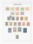 Lot 2648 (3)