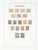 Lot 2648 (4)