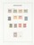 Lot 2648 (5)
