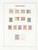 Lot 2648 (6)