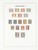 Lot 2648 (7)