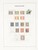 Lot 2648 (8)