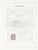 Lot 2648 (9)
