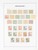 Lot 2648 (10)