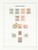 Lot 2648 (11)