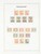 Lot 2648 (12)