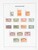Lot 2648 (14)