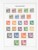 Lot 2648 (15)