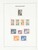 Lot 2648 (16)