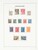 Lot 2648 (17)