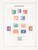 Lot 2648 (18)