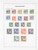 Lot 2648 (19)